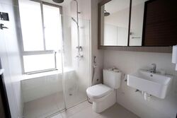 The Tier (D12), Apartment #611881521